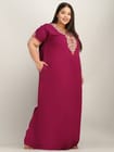 ... ...