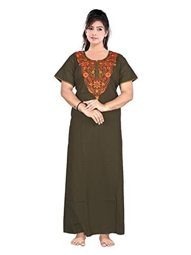 Stylish Sleepwear Long Night Dress Satin Gown Robe with Belt Silk Pajamas -  China Nightwear and Kimonos price | Made-in-China.com
