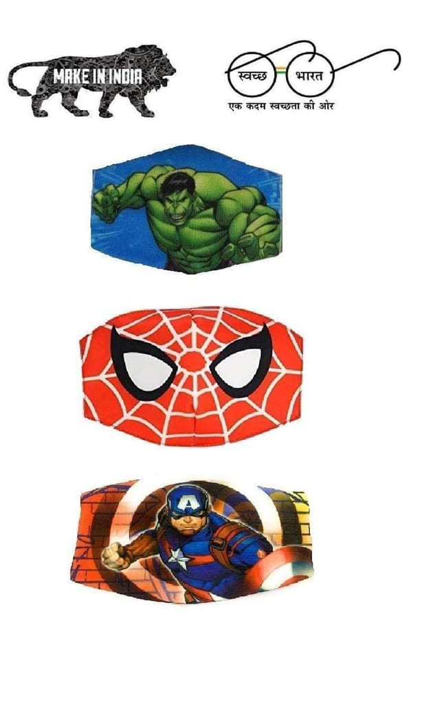 Brand seal