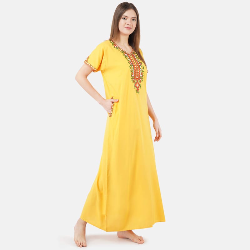 ... ...