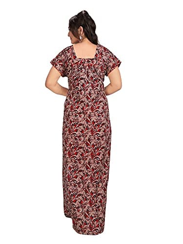 ... ...