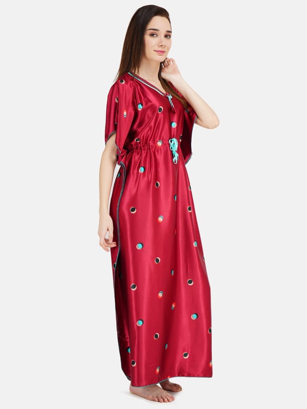 ... ...