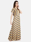... ...