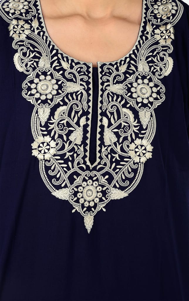 VALENCIA SLEEPWEAR Women's Nighty