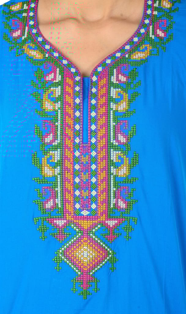 VALENCIA SLEEPWEAR Women's Nighty