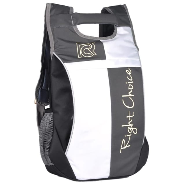 Best Travel Bag College Bag Nylon Backpack For Girls/Women | WAAMII