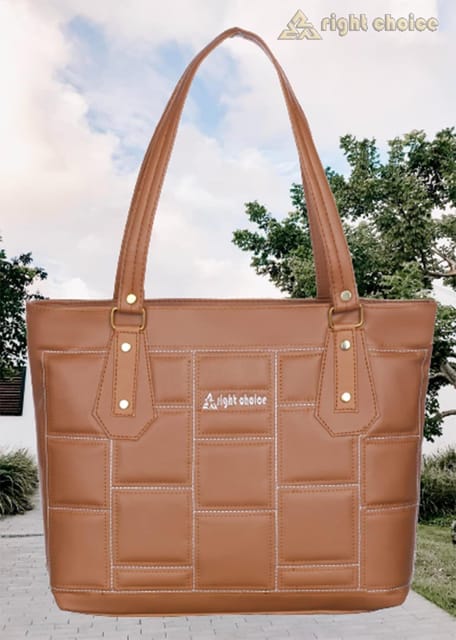 Handbag ki 2025 design