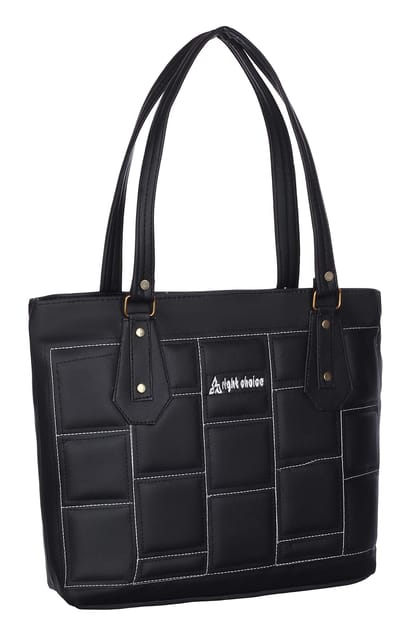 Elegant latest design ladies purse For Stylish And Trendy Looks -  Alibaba.com-cheohanoi.vn