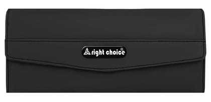 Right Choice Women Hand Clutch