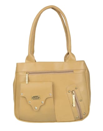 TASCHEN handbag/shoulder bag for women n girls