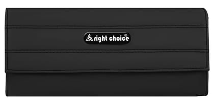 Right Choice Elegant Women Hand Clutch