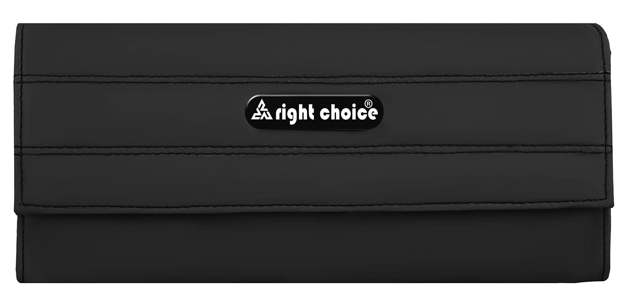 Right Choice Elegant Women Hand Clutch