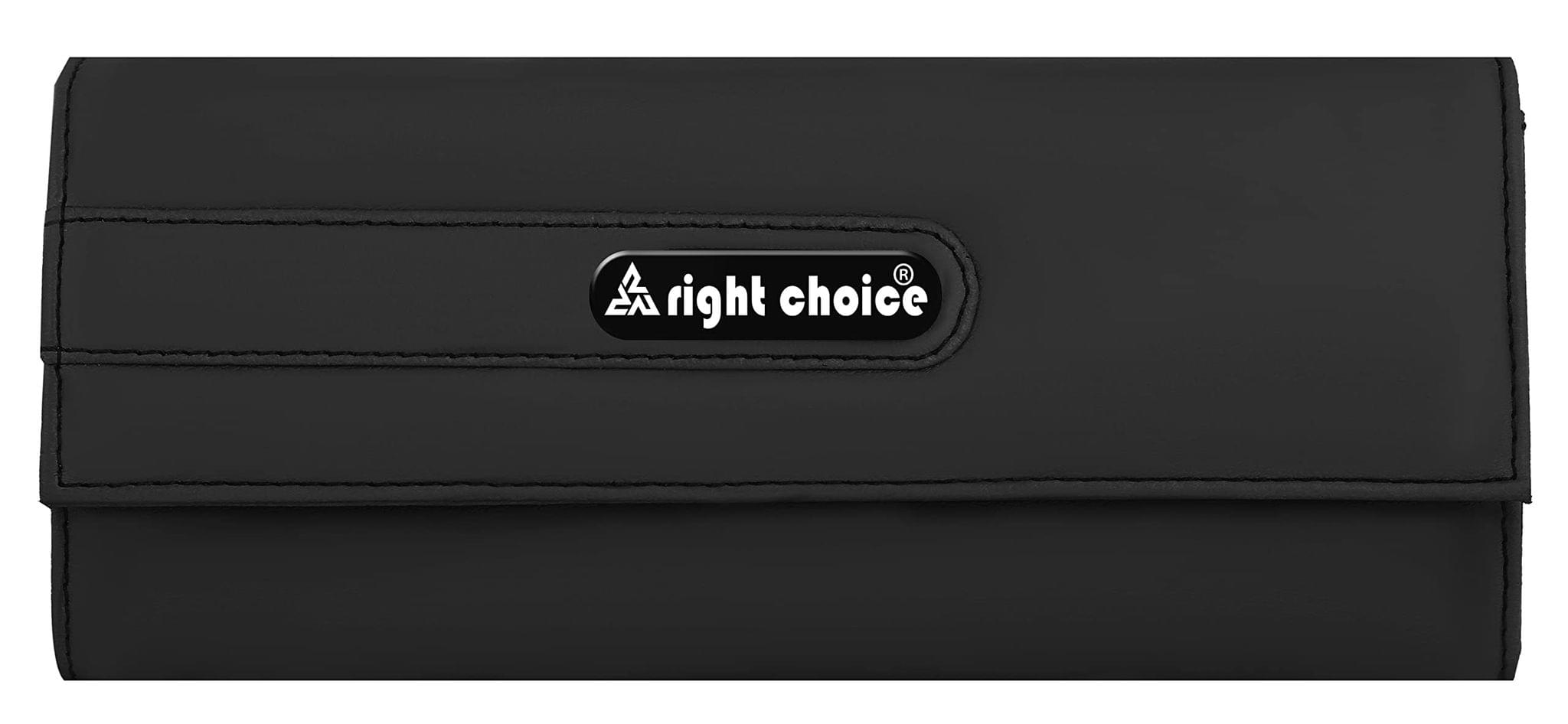 Right Choice Women Clutch Hand Clutch