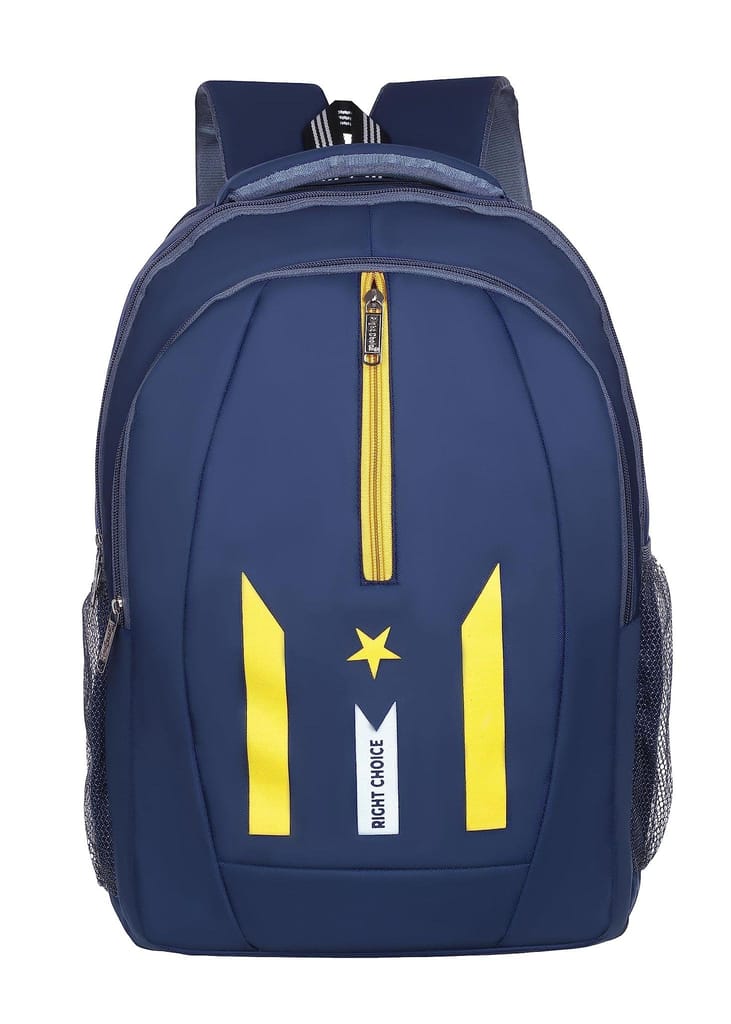 jansport 15 right pack sleeve JanSport Right Pack Backpack, Durable Daypack with 15" Laptop Sleeve, Black