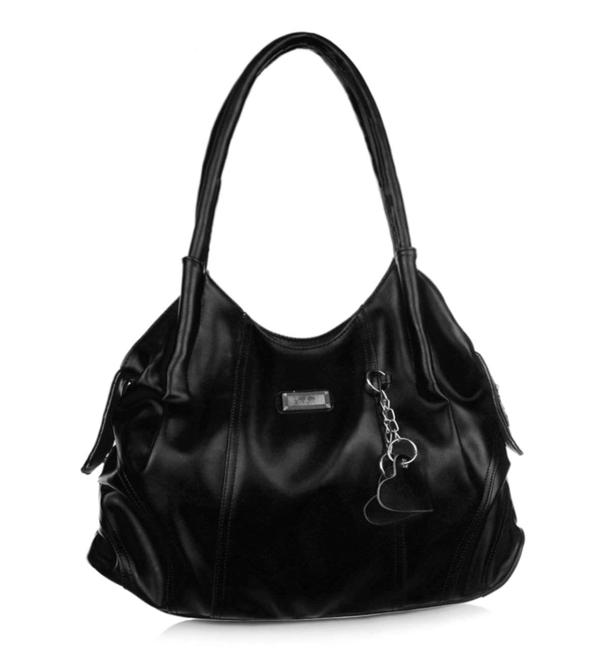 Right Choice Women's Shoulder Bag