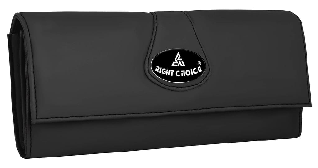 Brand seal