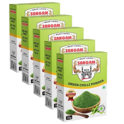 RIGHT CHOICE SANGAM RIGHT CHOICE SANGAM