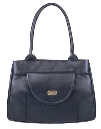 RIGHT CHOICE women handbags/shoulder bag