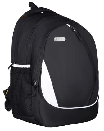 RIGHT CHOICE Laptop backpack college office school bags for men