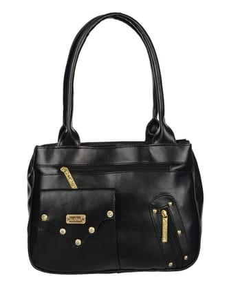 TASCHEN handbag/shoulder bag for women n girls
