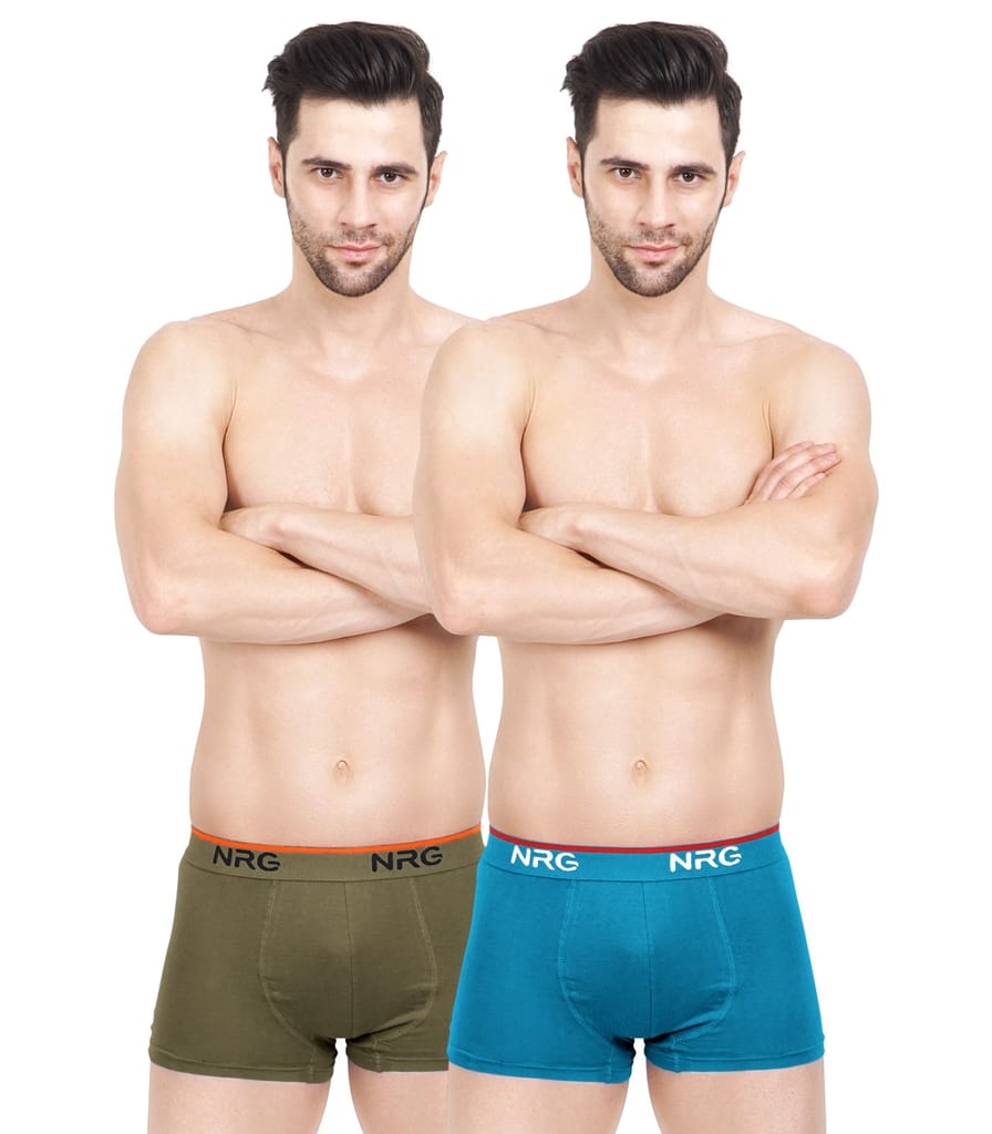 Product DigiHaat