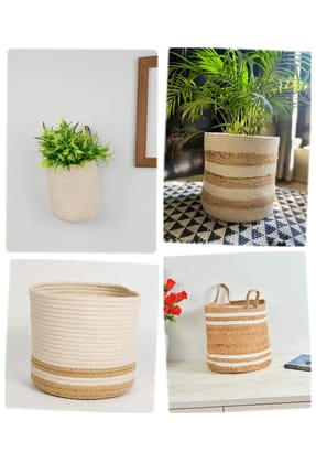 Basket Combo 9