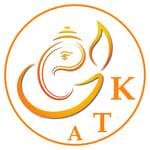 Anshima Terrakriti and handicrafts 