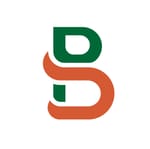 Shri Mahasu Devta Chakrata Farmer Producer Company Limited