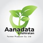 Aanadata Krishiratan Farmer Producer Company Limitd