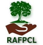 REUSA AGRO FARMER PRODUCER COMPANY LIMITED