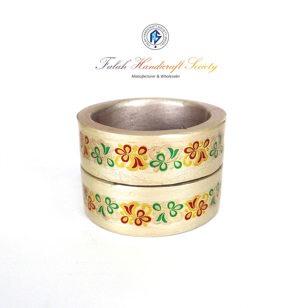 Brand seal