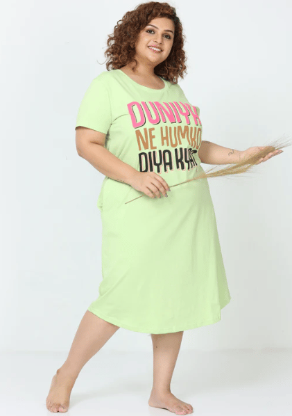 Plus size deals hosiery 5x
