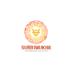 Surajmukhii
