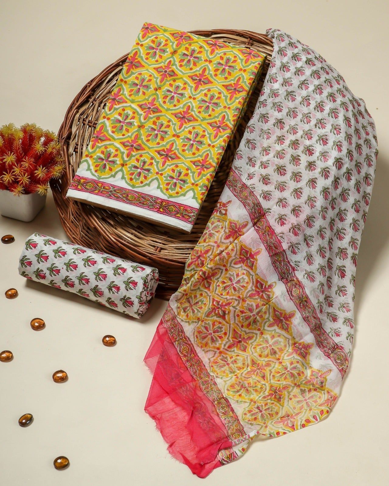 Shalvi fashion deals