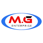 M.G ENTERPRISE