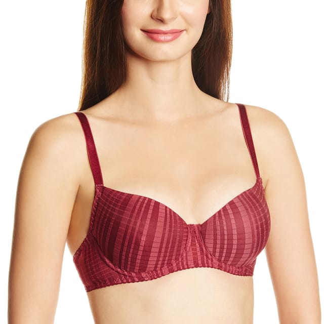 32d cup deals