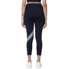 ... ...