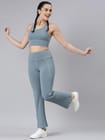 ... ...