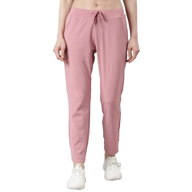 Enamor Women's Cotton Pants – Online Shopping site in India