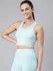 ... ...