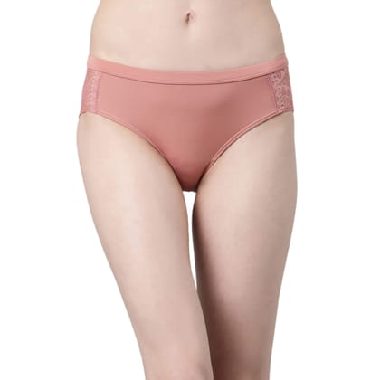 Enamor Women Briefs