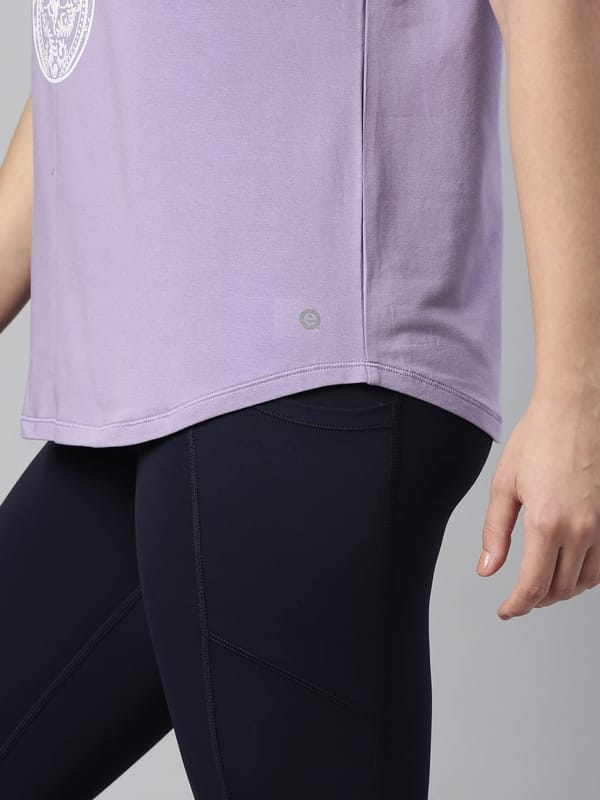... ...