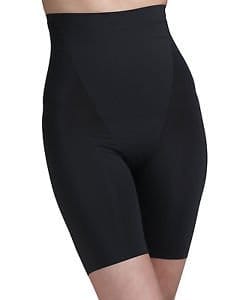 Enamor Women Thigh Slimmer
