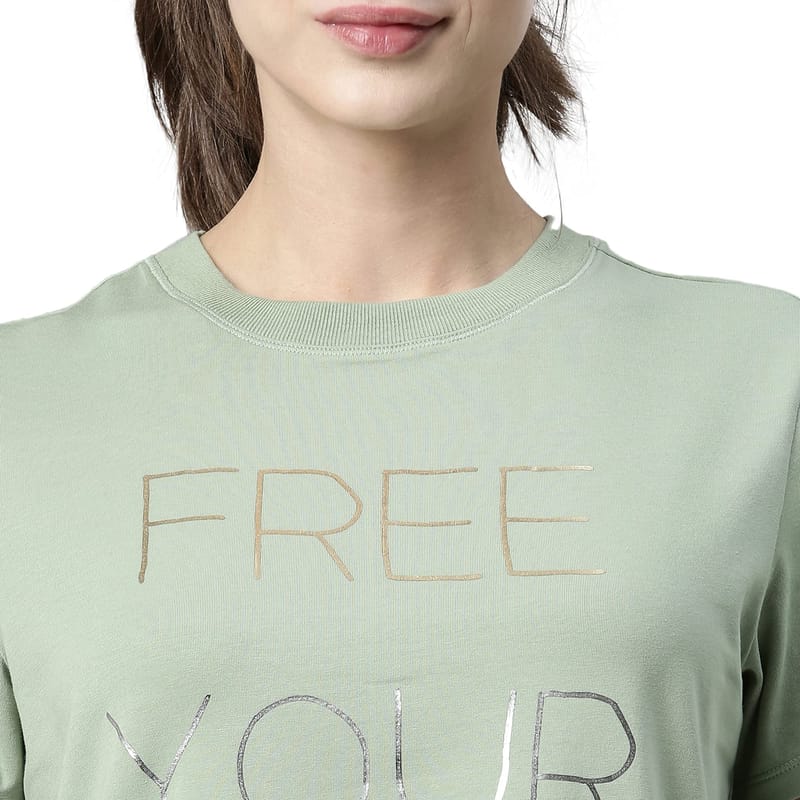 ... ...