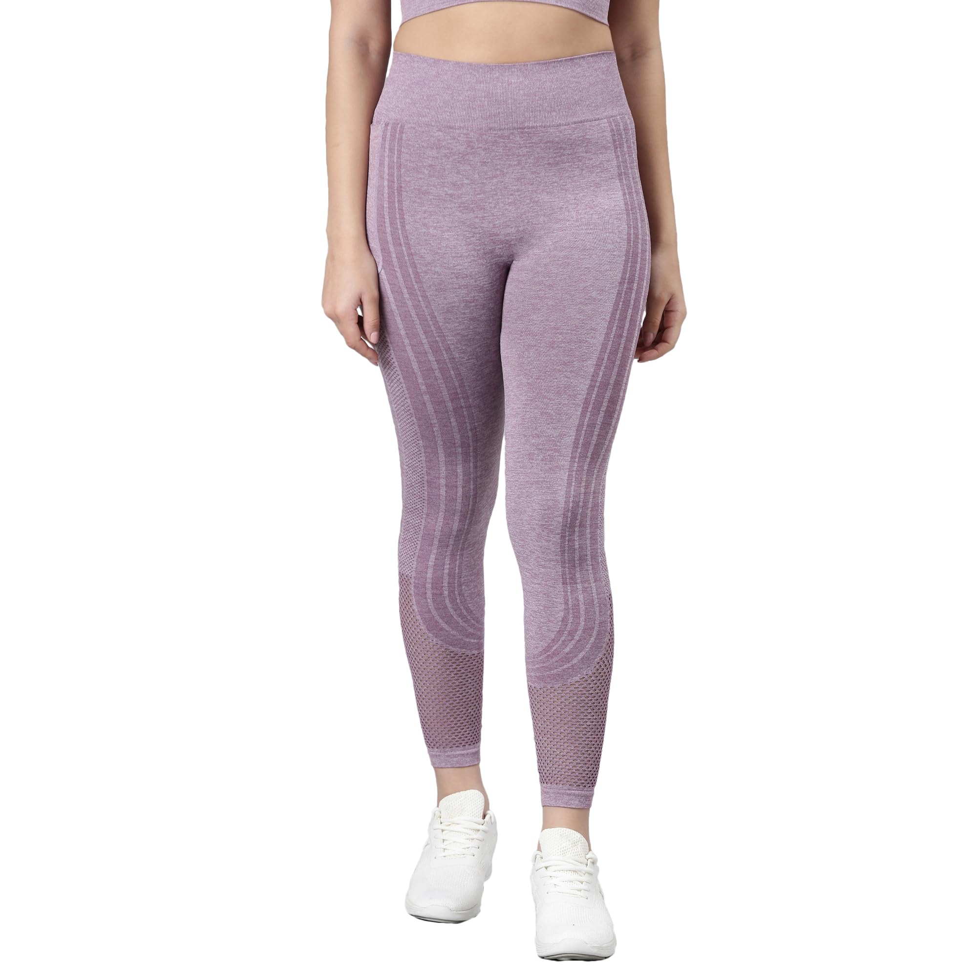 Enamor Women Leggings