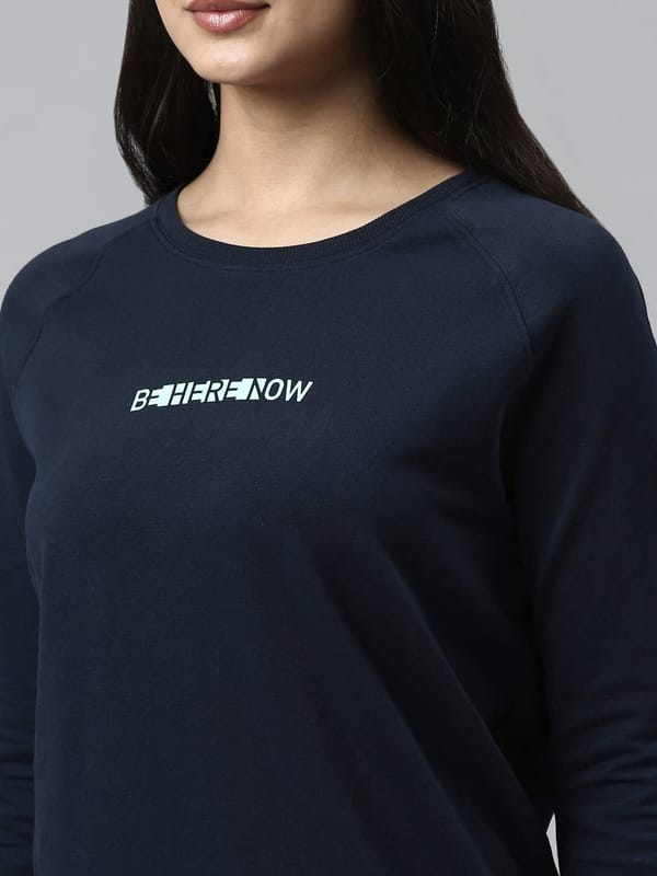 ... ...