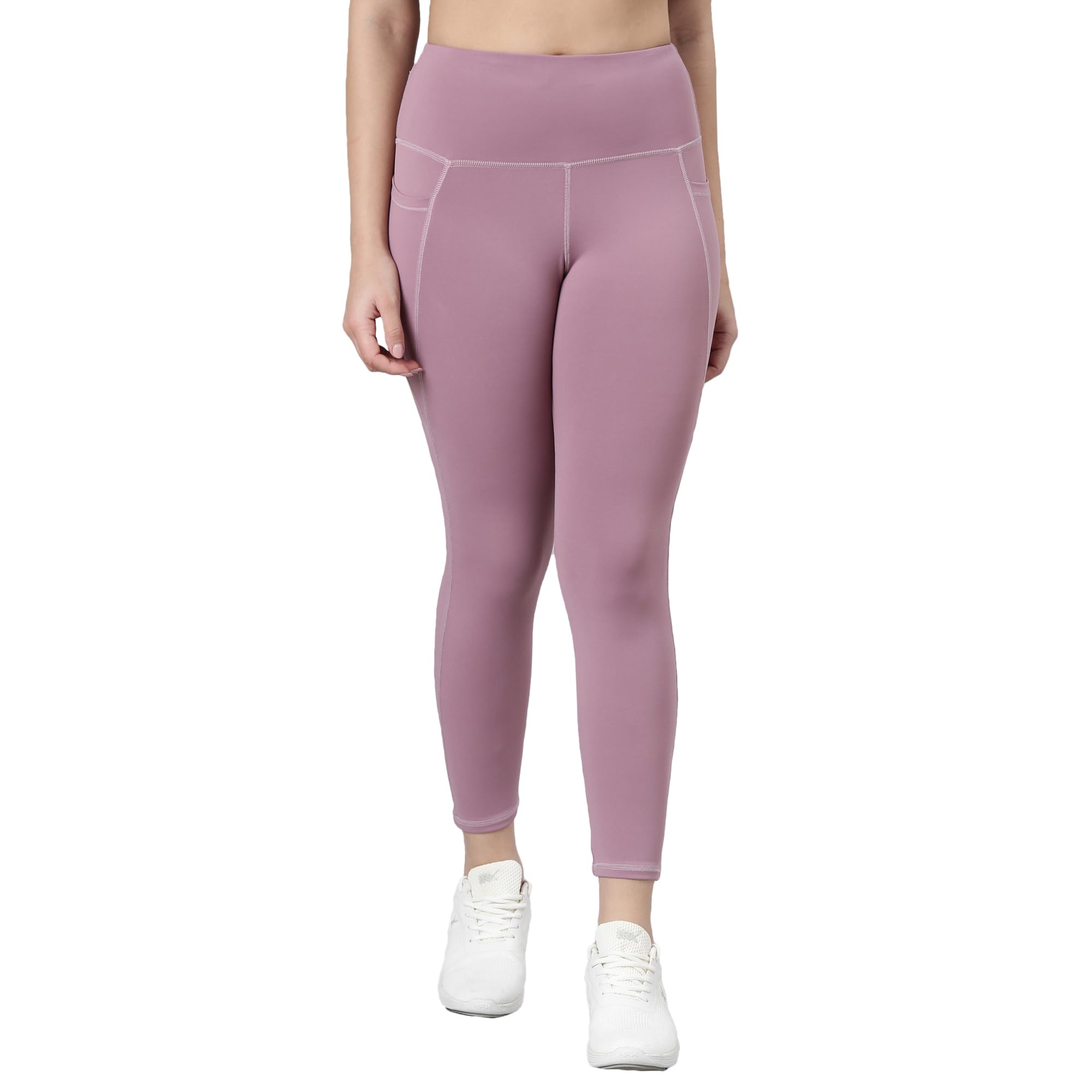 Enamor Women Leggings