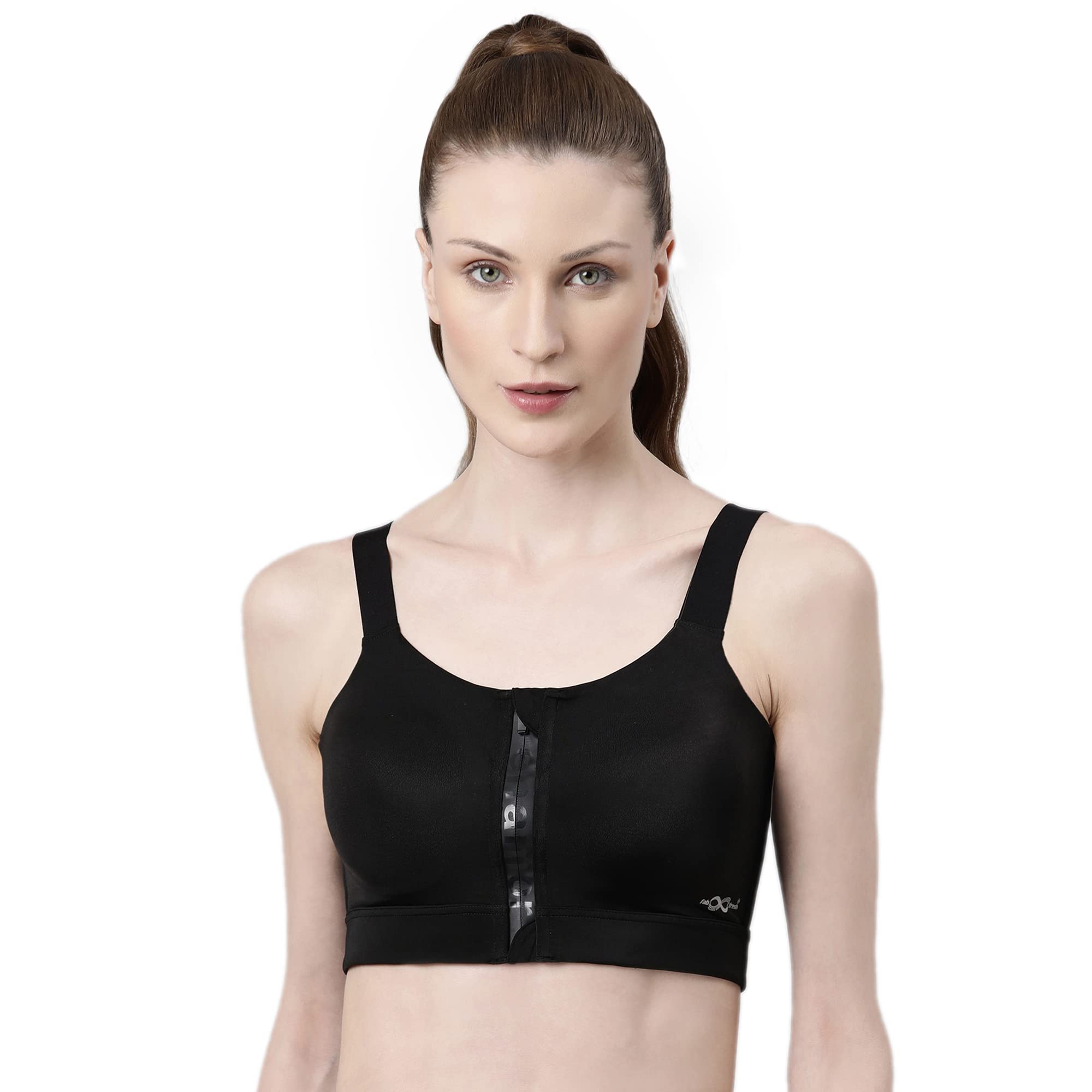Enamor Women Sports Bra
