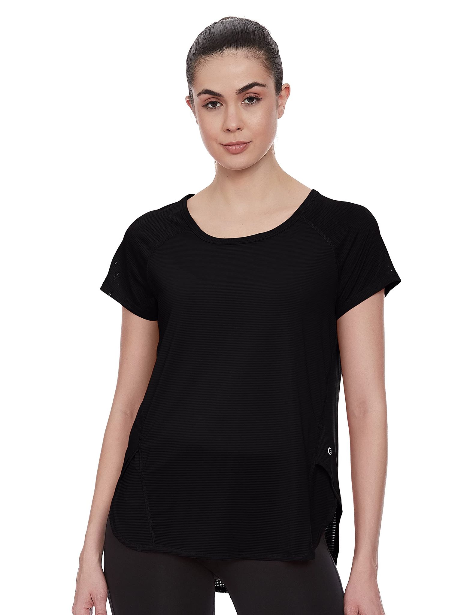 Enamor Women Nightwear