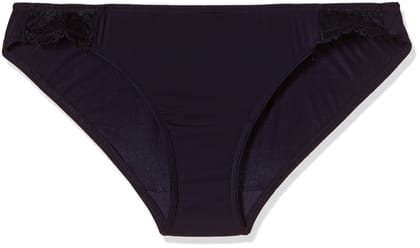 Enamor Women's Low-Rise Brief